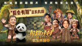 小苹果电影在线观看免费韩国
